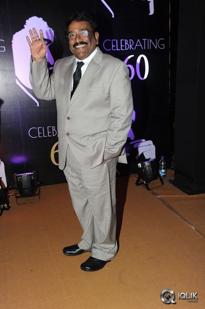 Celebs-at-Chiranjeevi-60th-Birthday-Party